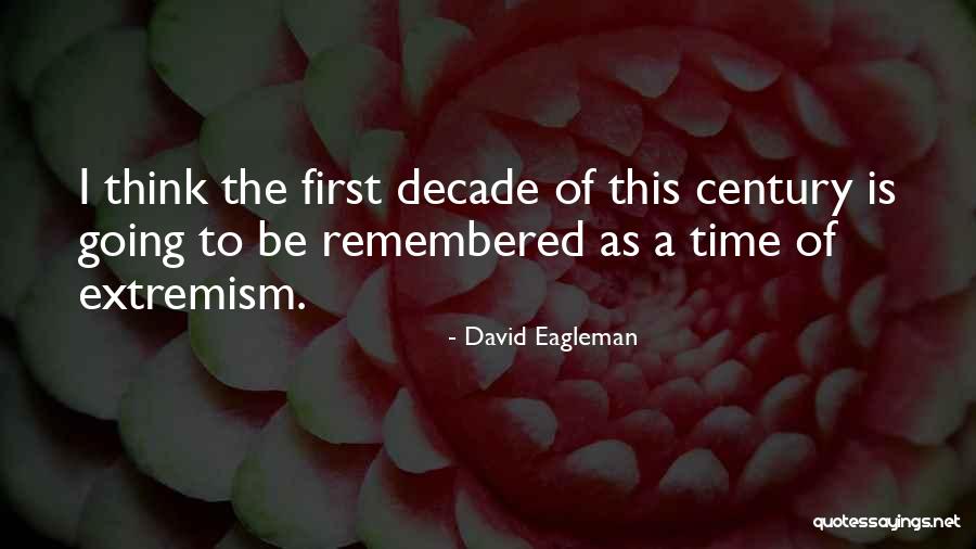 Swiftboating Quotes By David Eagleman Swiftboating Quotes By David Eagleman