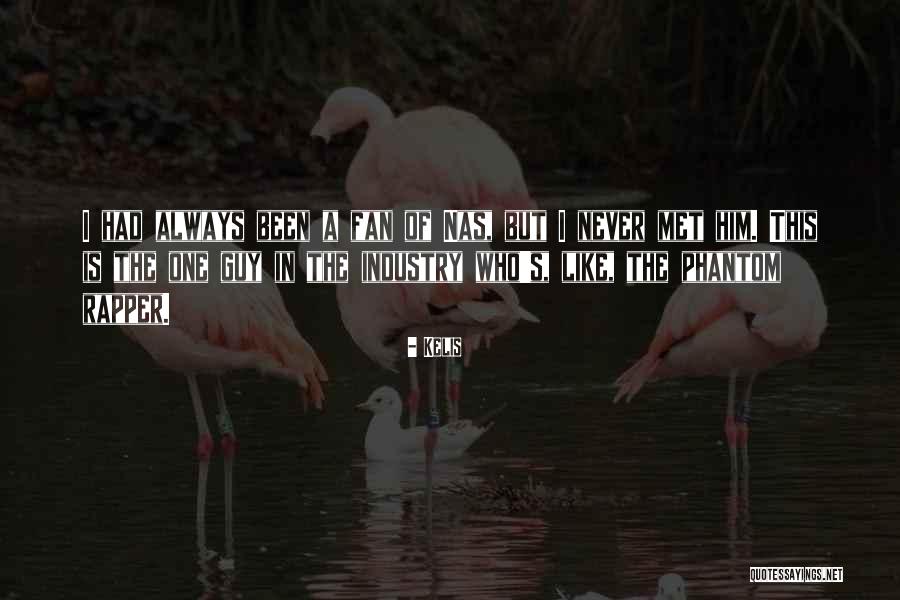 Swiftest In A Sentence Quotes By Kelis Swiftest In A Sentence Quotes By Kelis