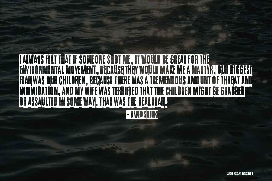 Swiftian Philistines Quotes By David Suzuki Swiftian Philistines Quotes By David Suzuki
