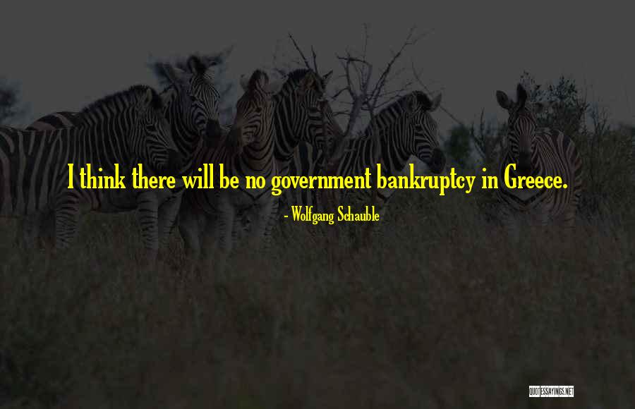 Swiftian Philistines Quotes By Wolfgang Schauble Swiftian Philistines Quotes By Wolfgang Schauble