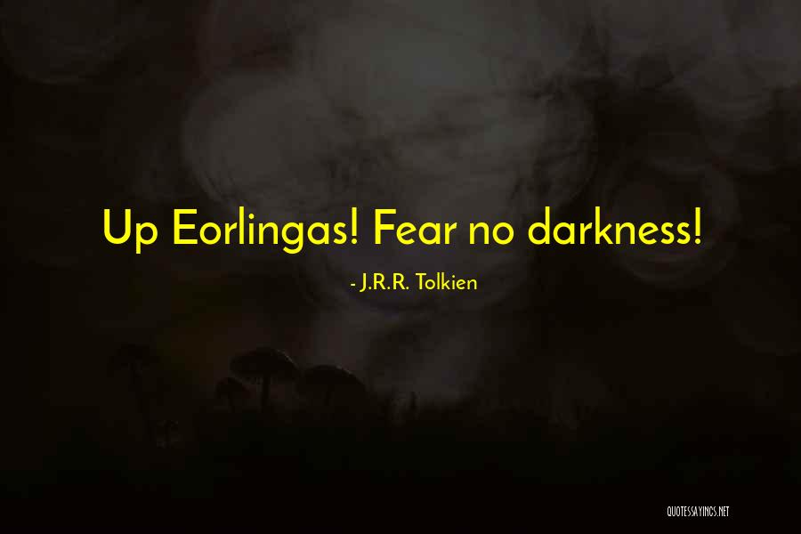 Swiftian Quotes By J.R.R. Tolkien Swiftian Quotes By J.R.R. Tolkien