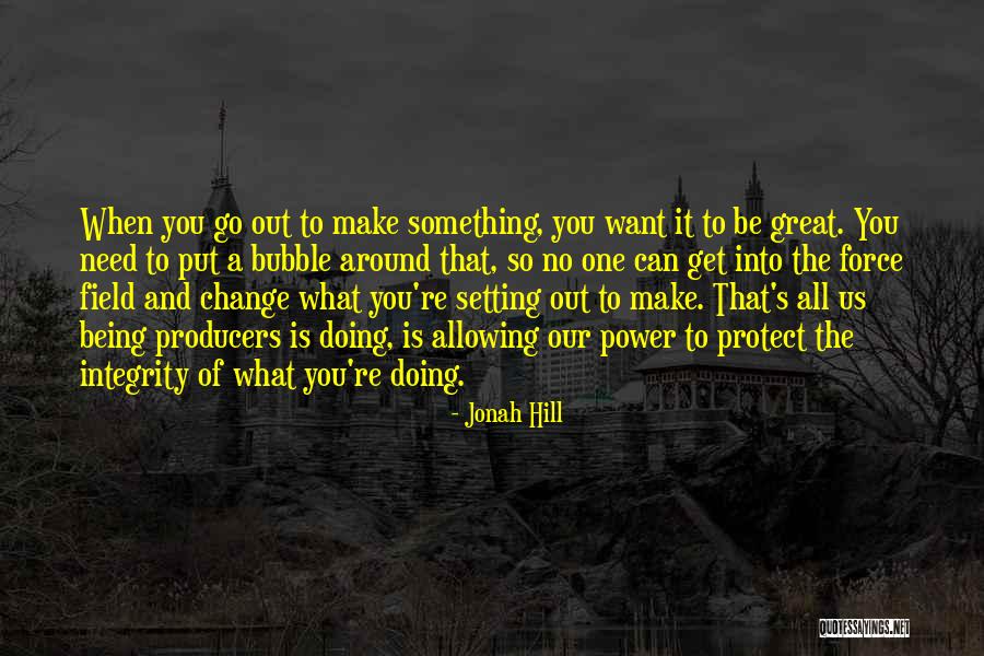 Swifties Utica Quotes By Jonah Hill Swifties Utica Quotes By Jonah Hill