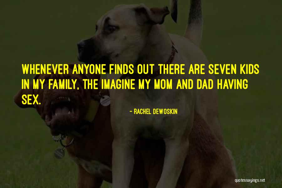 Swifties Utica Quotes By Rachel DeWoskin Swifties Utica Quotes By Rachel DeWoskin
