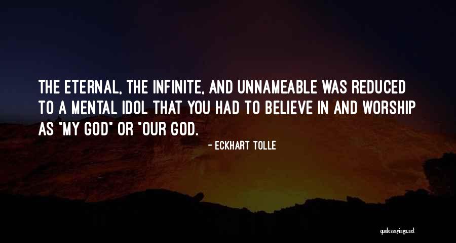 Swiftly Synonym Quotes By Eckhart Tolle Swiftly Synonym Quotes By Eckhart Tolle