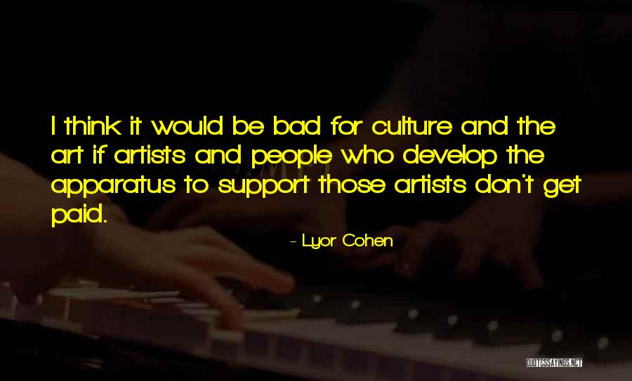 Swiftly Synonym Quotes By Lyor Cohen Swiftly Synonym Quotes By Lyor Cohen