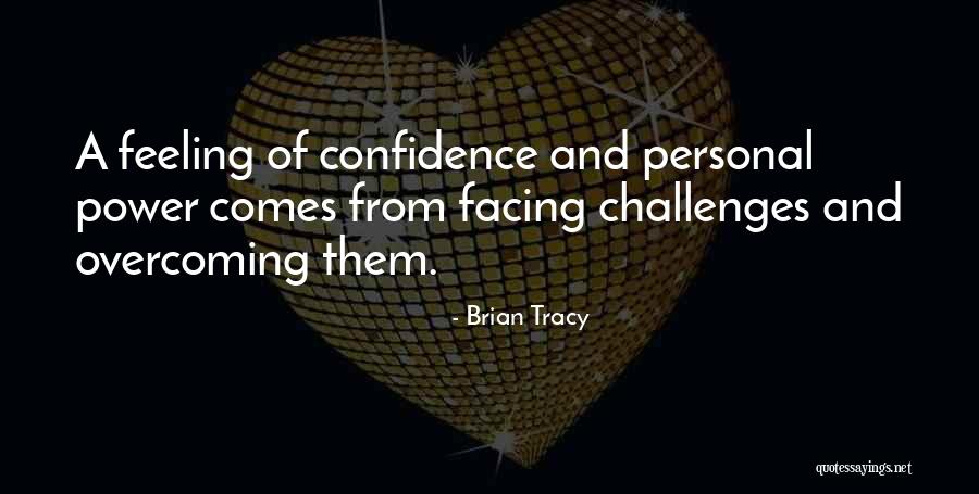 Swiftly Tilting Quotes By Brian Tracy Swiftly Tilting Quotes By Brian Tracy