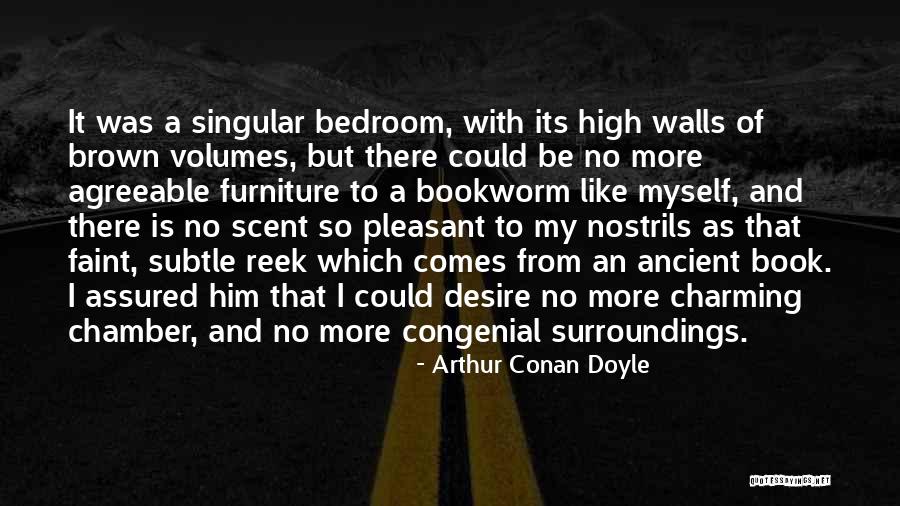 Swiftness Crossword Quotes By Arthur Conan Doyle Swiftness Crossword Quotes By Arthur Conan Doyle