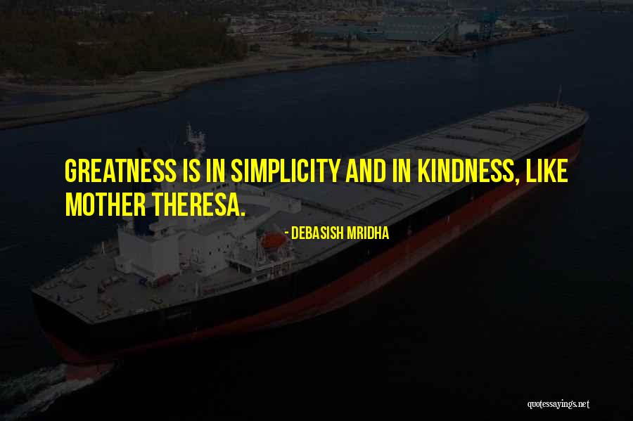 Swiftness Synonym Quotes By Debasish Mridha Swiftness Synonym Quotes By Debasish Mridha