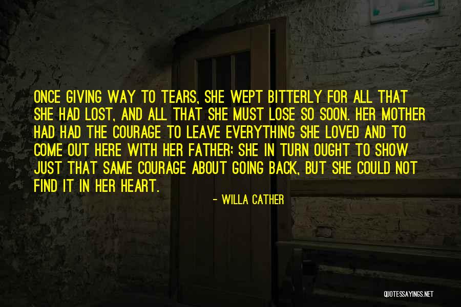 Swiftness Synonym Quotes By Willa Cather Swiftness Synonym Quotes By Willa Cather