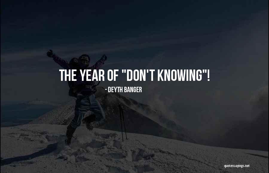 Swifton Quotes By Deyth Banger Swifton Quotes By Deyth Banger