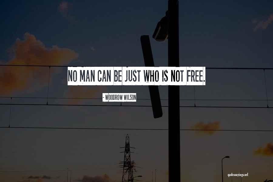 Swifton Quotes By Woodrow Wilson Swifton Quotes By Woodrow Wilson