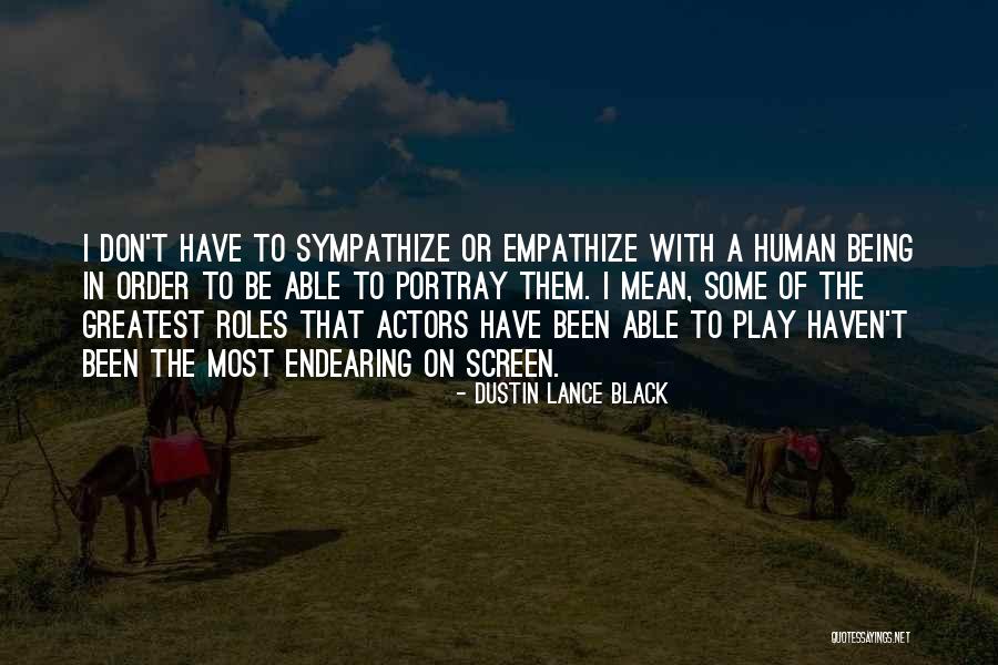 Swiftpaw And Brightheart Quotes By Dustin Lance Black Swiftpaw And Brightheart Quotes By Dustin Lance Black