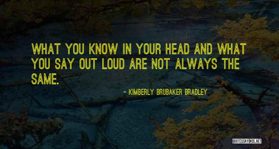 Swiftpaw And Brightheart Quotes By Kimberly Brubaker Bradley Swiftpaw And Brightheart Quotes By Kimberly Brubaker Bradley