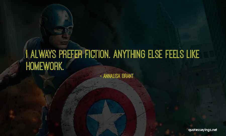Swiftpaw In The End Quotes By AnnaLisa Grant Swiftpaw In The End Quotes By AnnaLisa Grant