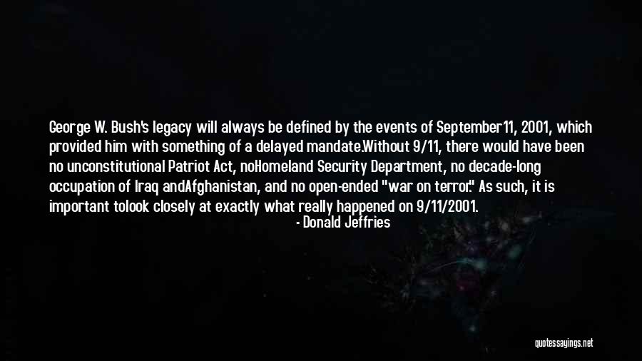 Swiftpaw In The End Quotes By Donald Jeffries Swiftpaw In The End Quotes By Donald Jeffries