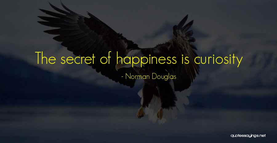 Swiftpaw In The End Quotes By Norman Douglas Swiftpaw In The End Quotes By Norman Douglas