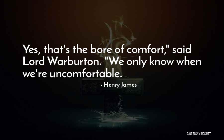 Swifts Birds Quotes By Henry James Swifts Birds Quotes By Henry James