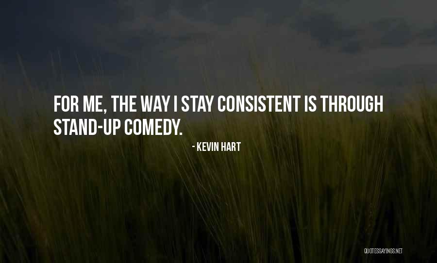 Swiftshear Quotes By Kevin Hart Swiftshear Quotes By Kevin Hart