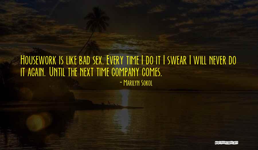 Swiftshear Quotes By Marilyn Sokol Swiftshear Quotes By Marilyn Sokol