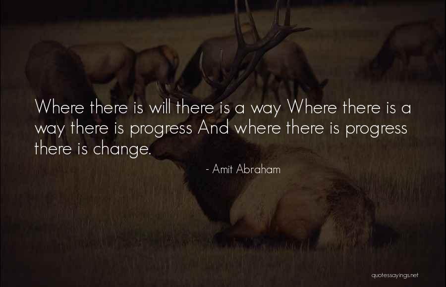 Swiftshells Quotes By Amit Abraham Swiftshells Quotes By Amit Abraham