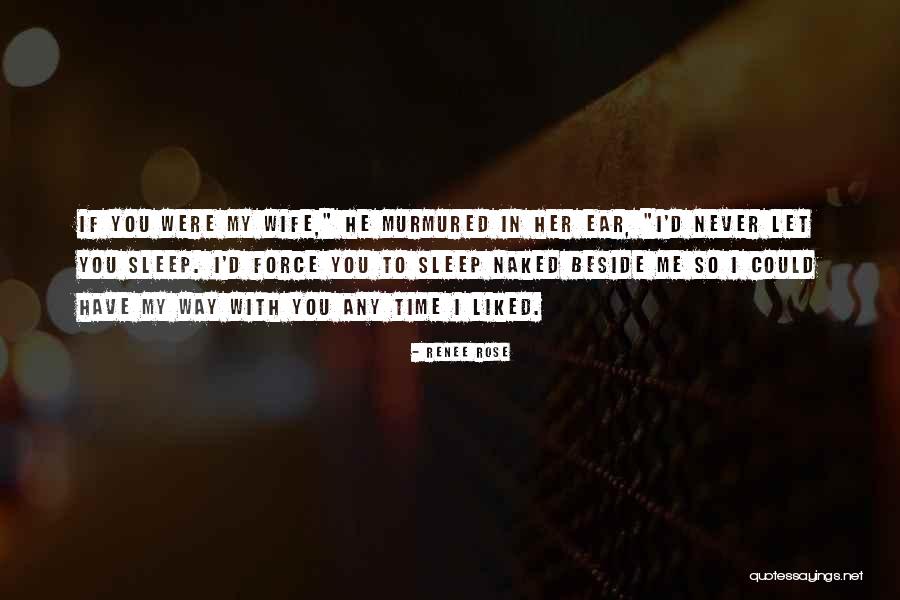 Swiftshells Quotes By Renee Rose Swiftshells Quotes By Renee Rose