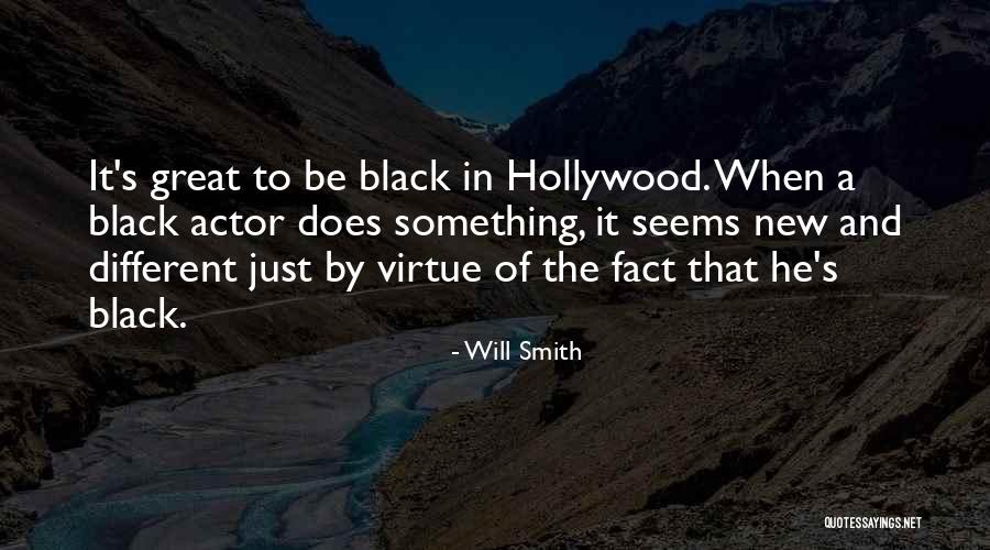 Swiftshells Quotes By Will Smith Swiftshells Quotes By Will Smith