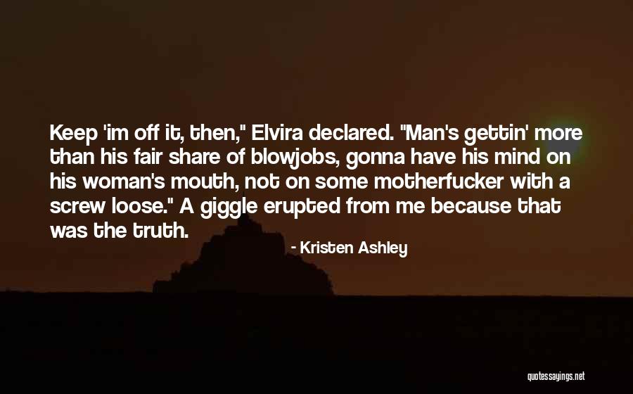 Swiftys Restaurant Quotes By Kristen Ashley Swiftys Restaurant Quotes By Kristen Ashley