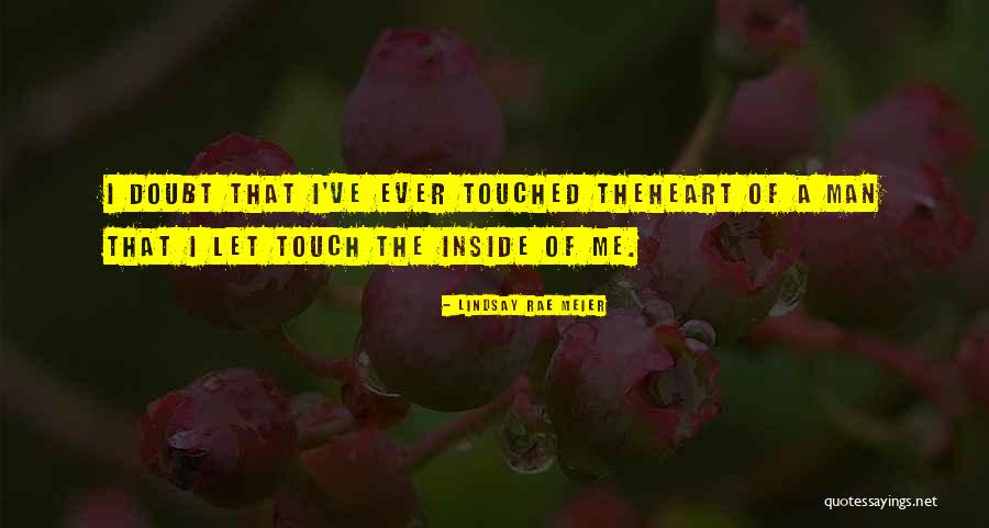 Swiftys Restaurant Quotes By Lindsay Rae Meier Swiftys Restaurant Quotes By Lindsay Rae Meier
