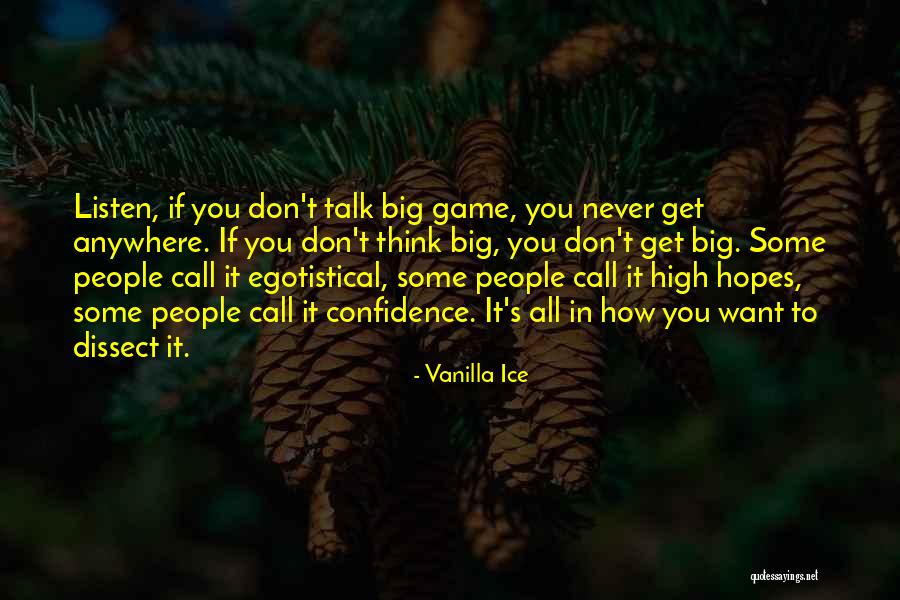 Swigart Antique Quotes By Vanilla Ice Swigart Antique Quotes By Vanilla Ice