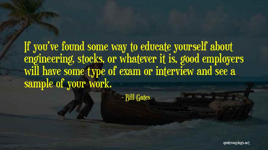 Swigart Car Quotes By Bill Gates Swigart Car Quotes By Bill Gates
