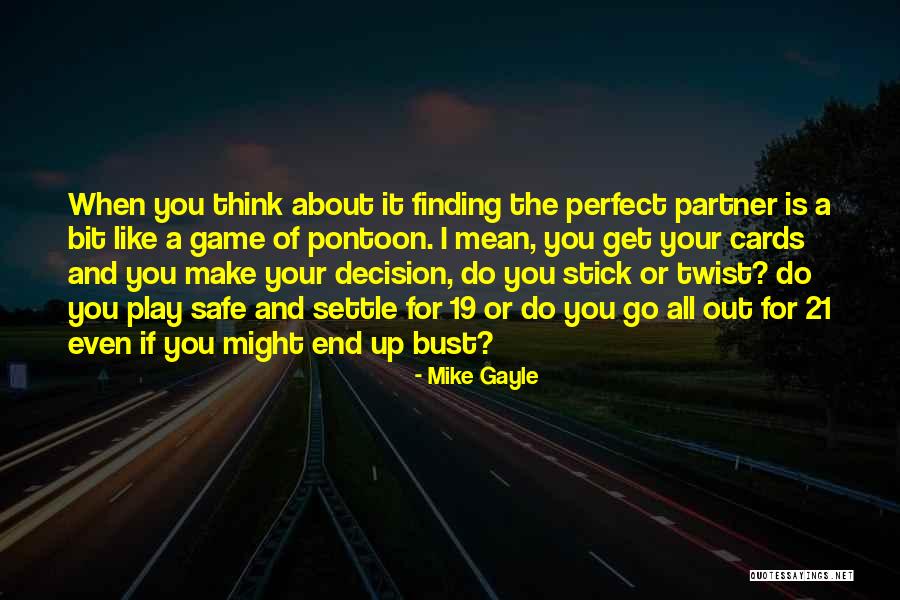 Swigart Car Quotes By Mike Gayle Swigart Car Quotes By Mike Gayle