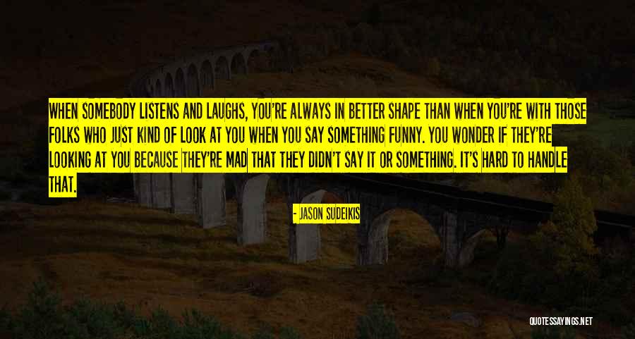 Swigert Astronaut Quotes By Jason Sudeikis Swigert Astronaut Quotes By Jason Sudeikis