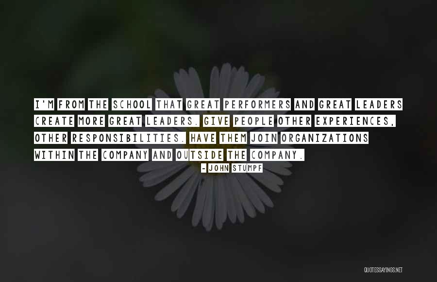 Swigert Astronaut Quotes By John Stumpf Swigert Astronaut Quotes By John Stumpf