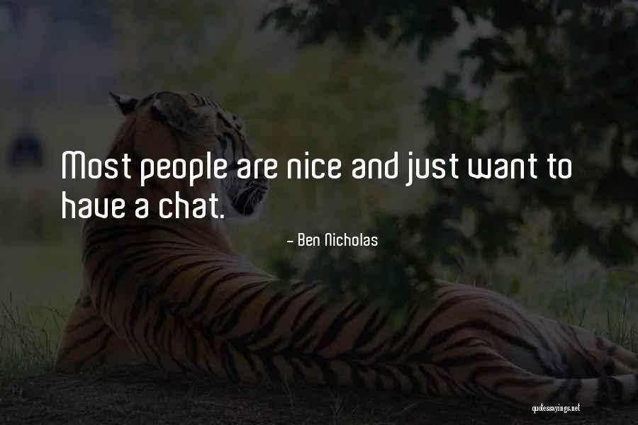 Swiggity Swag Quotes By Ben Nicholas Swiggity Swag Quotes By Ben Nicholas