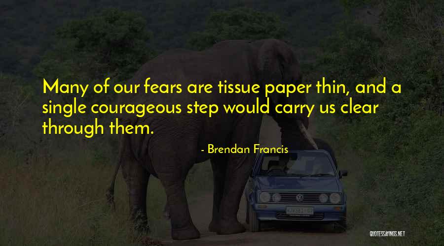 Swiggity Swooty Quotes By Brendan Francis Swiggity Swooty Quotes By Brendan Francis