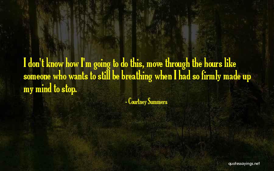 Swiggles Brand Quotes By Courtney Summers Swiggles Brand Quotes By Courtney Summers