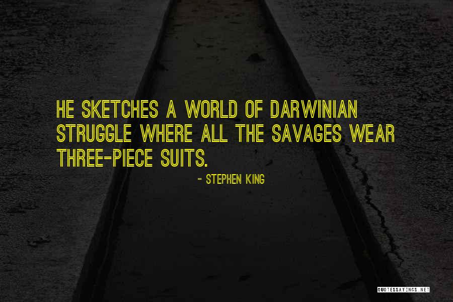 Swiggles Duck Quotes By Stephen King Swiggles Duck Quotes By Stephen King