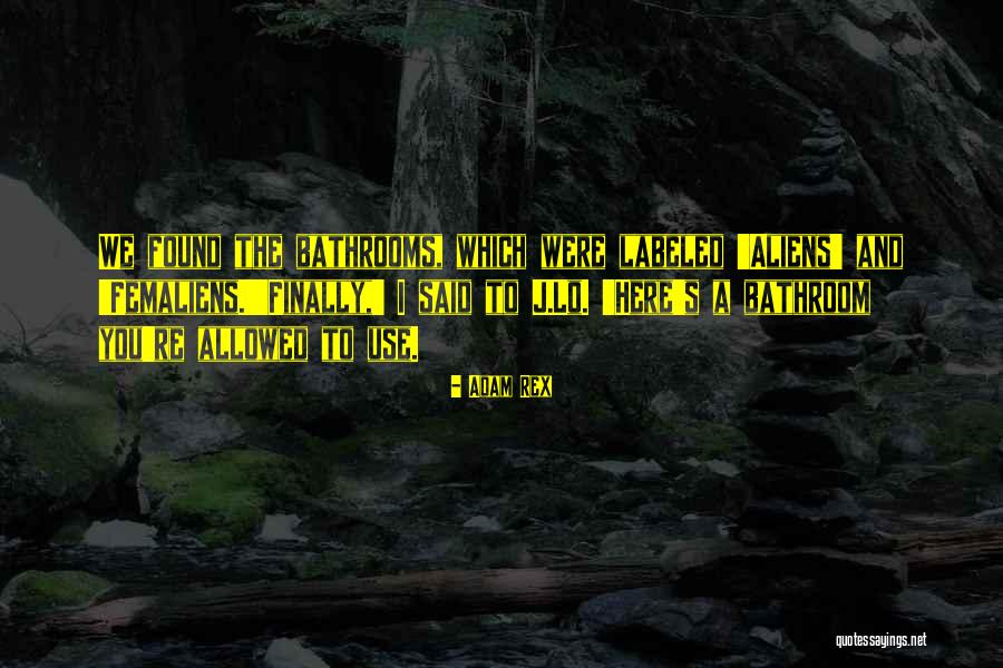 Swihart Painting Quotes By Adam Rex Swihart Painting Quotes By Adam Rex