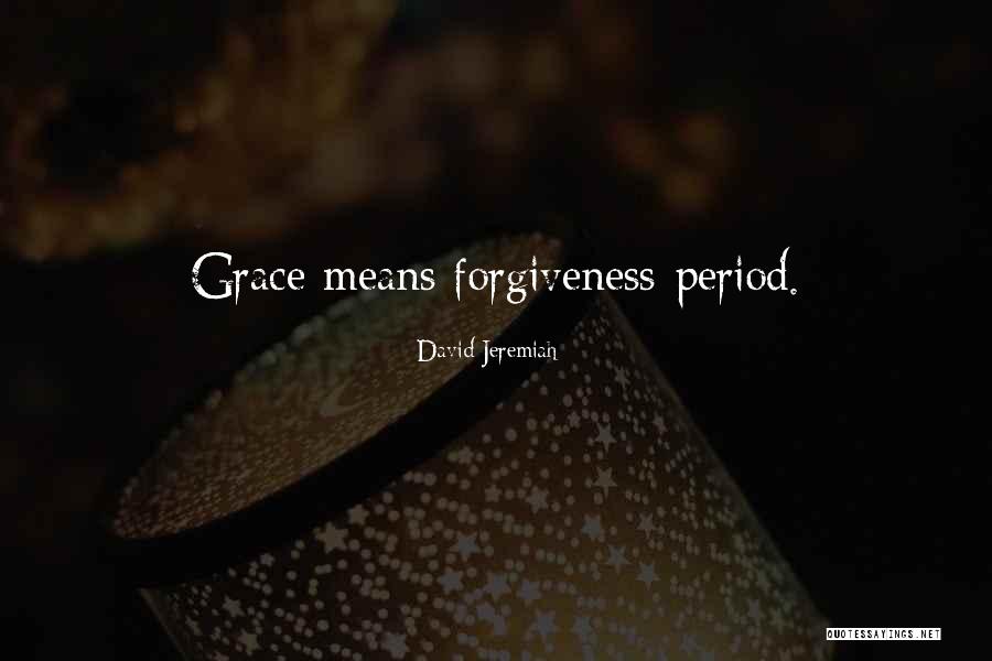 Swike Quotes By David Jeremiah Swike Quotes By David Jeremiah