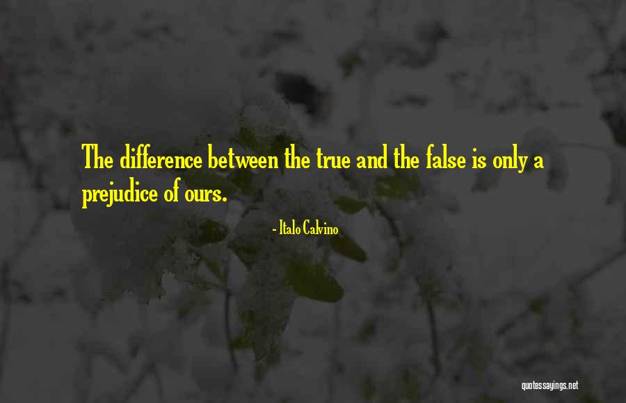 Swike Quotes By Italo Calvino Swike Quotes By Italo Calvino