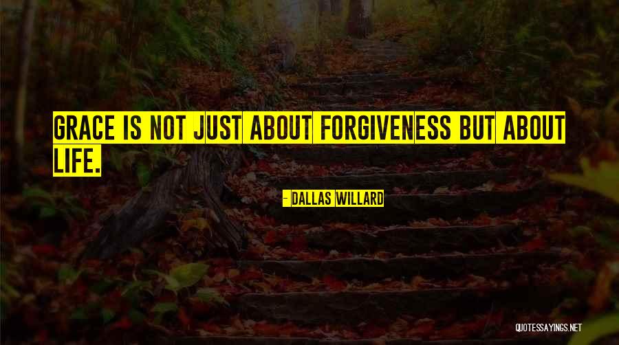Swilah 3achor Quotes By Dallas Willard Swilah 3achor Quotes By Dallas Willard
