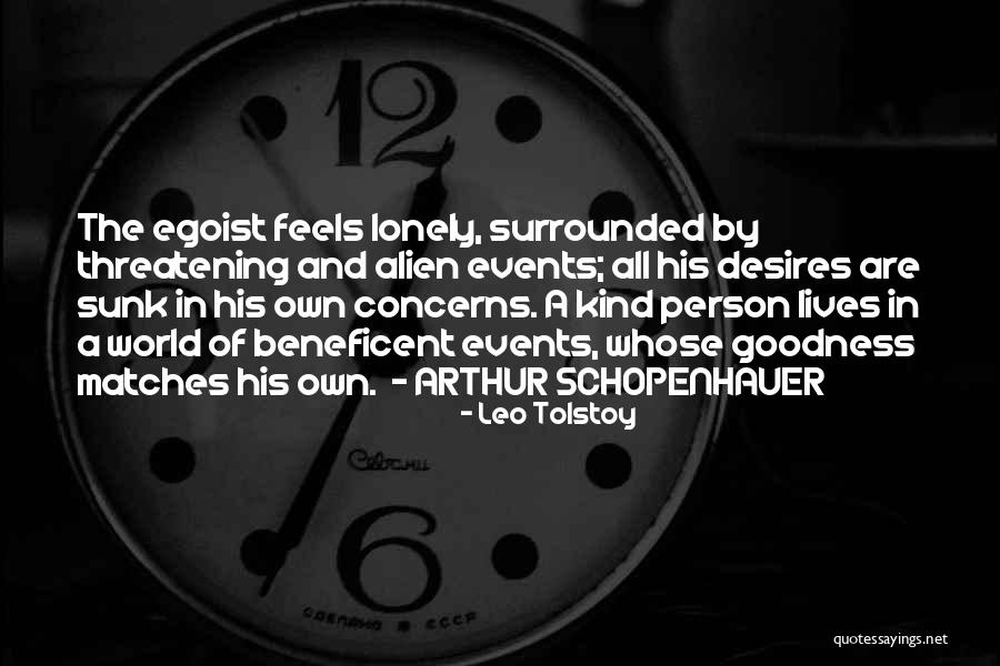 Swilah Algerien Quotes By Leo Tolstoy Swilah Algerien Quotes By Leo Tolstoy