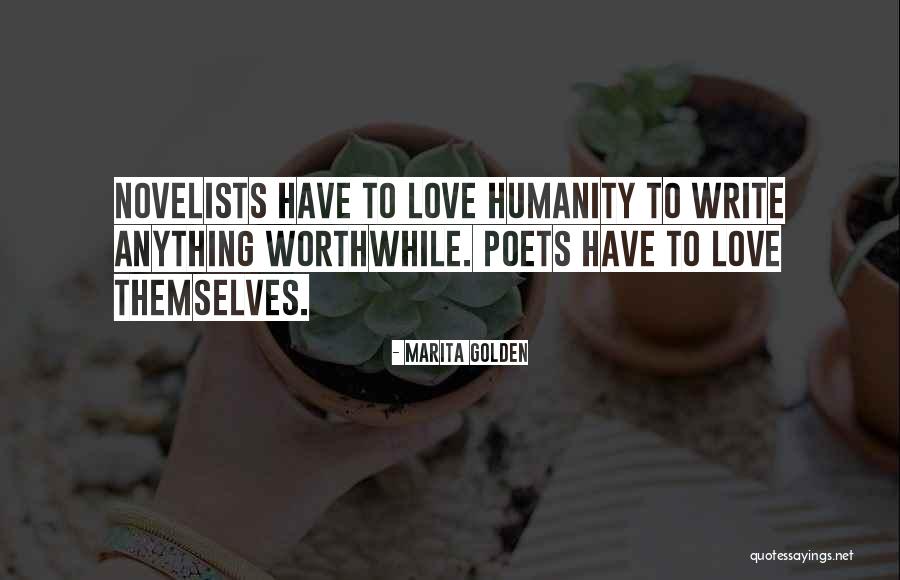 Swilah Algerien Quotes By Marita Golden Swilah Algerien Quotes By Marita Golden