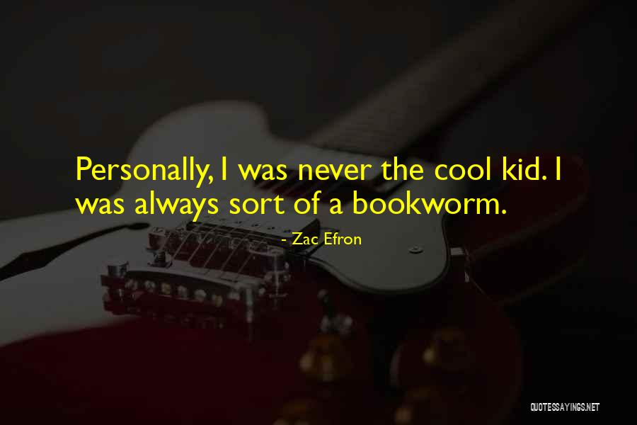 Swilcan Stable Quotes By Zac Efron Swilcan Stable Quotes By Zac Efron
