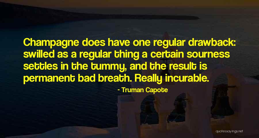 Swilled Quotes By Truman Capote Swilled Quotes By Truman Capote
