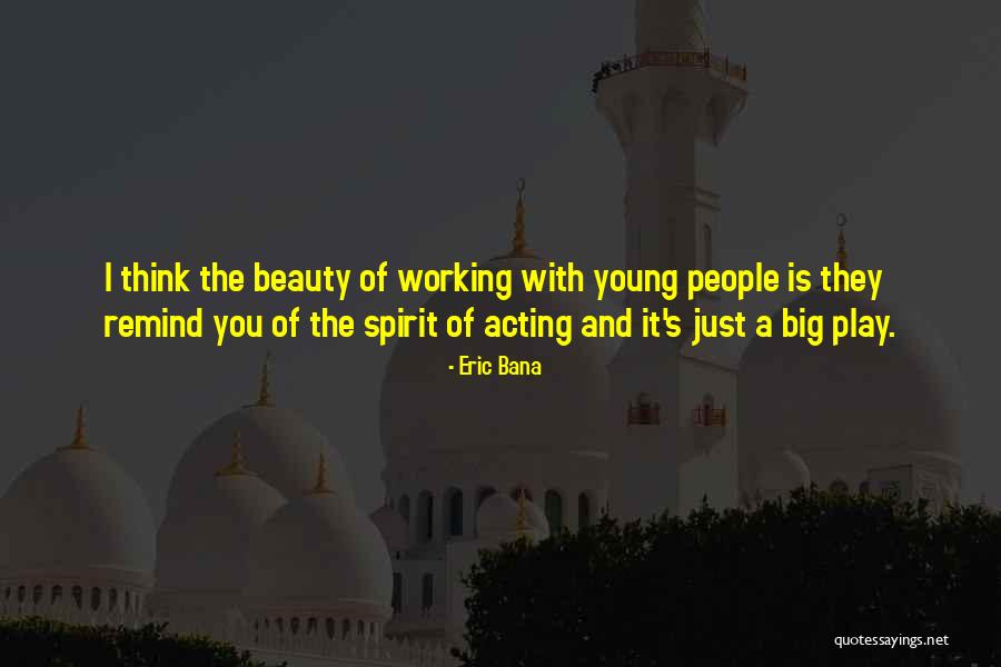 Swillers Quotes By Eric Bana Swillers Quotes By Eric Bana