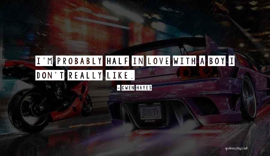 Swillers Quotes By Gwen Hayes Swillers Quotes By Gwen Hayes