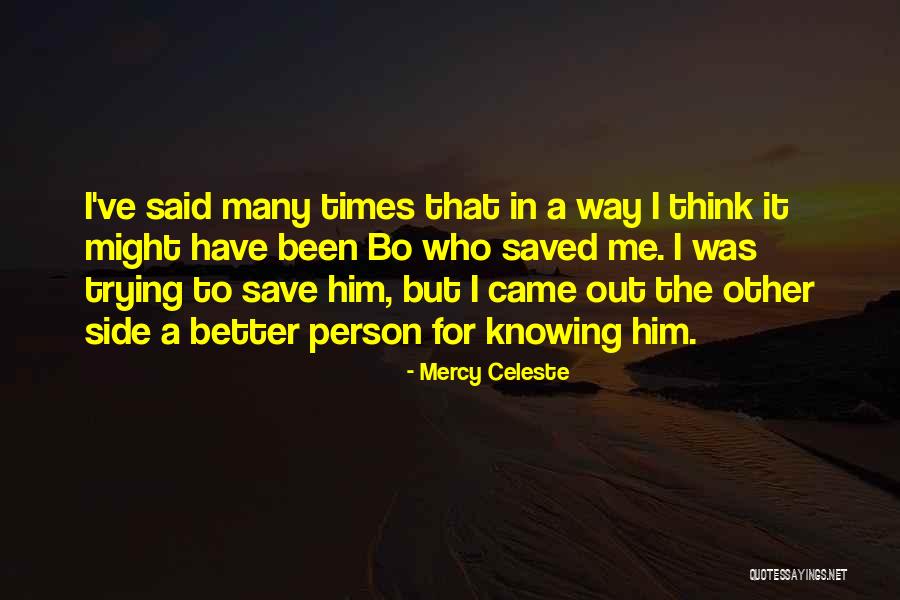 Swillers Quotes By Mercy Celeste Swillers Quotes By Mercy Celeste
