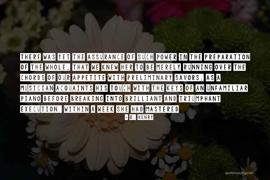 Swillers Quotes By O. Henry Swillers Quotes By O. Henry