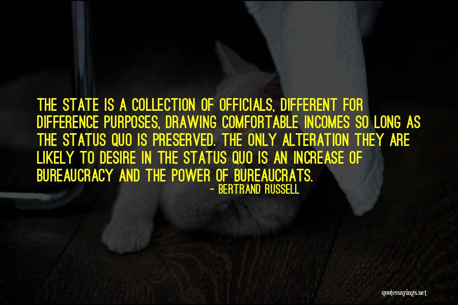 Swilley Ax Quotes By Bertrand Russell Swilley Ax Quotes By Bertrand Russell
